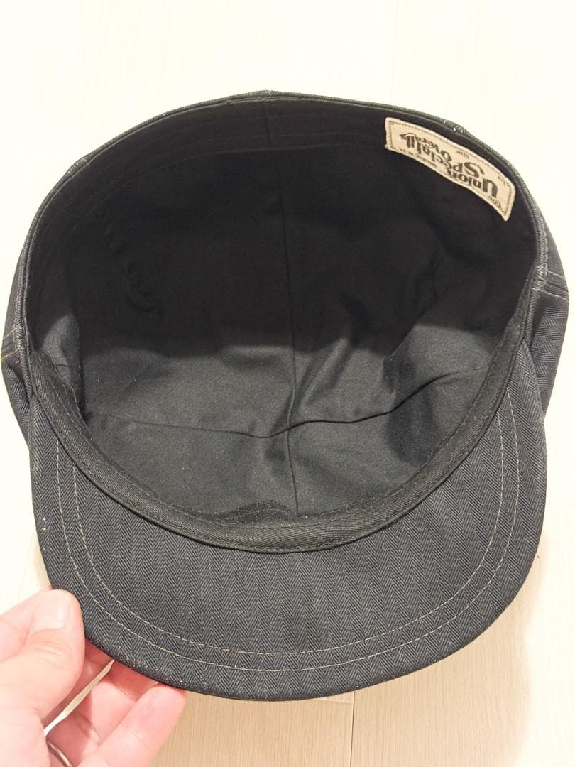 FREE WHEELERS/フリーホイーラーズ ディラン