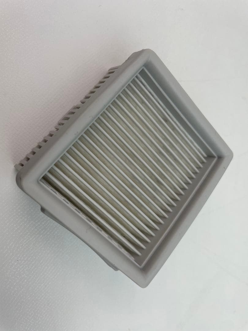 【美品】Mindoo AquaX ミンドーアクアエックスMIA-N001