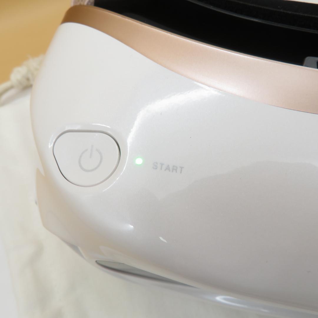 otus オータス 視力回復　 ビジョンセラピー トレーニング