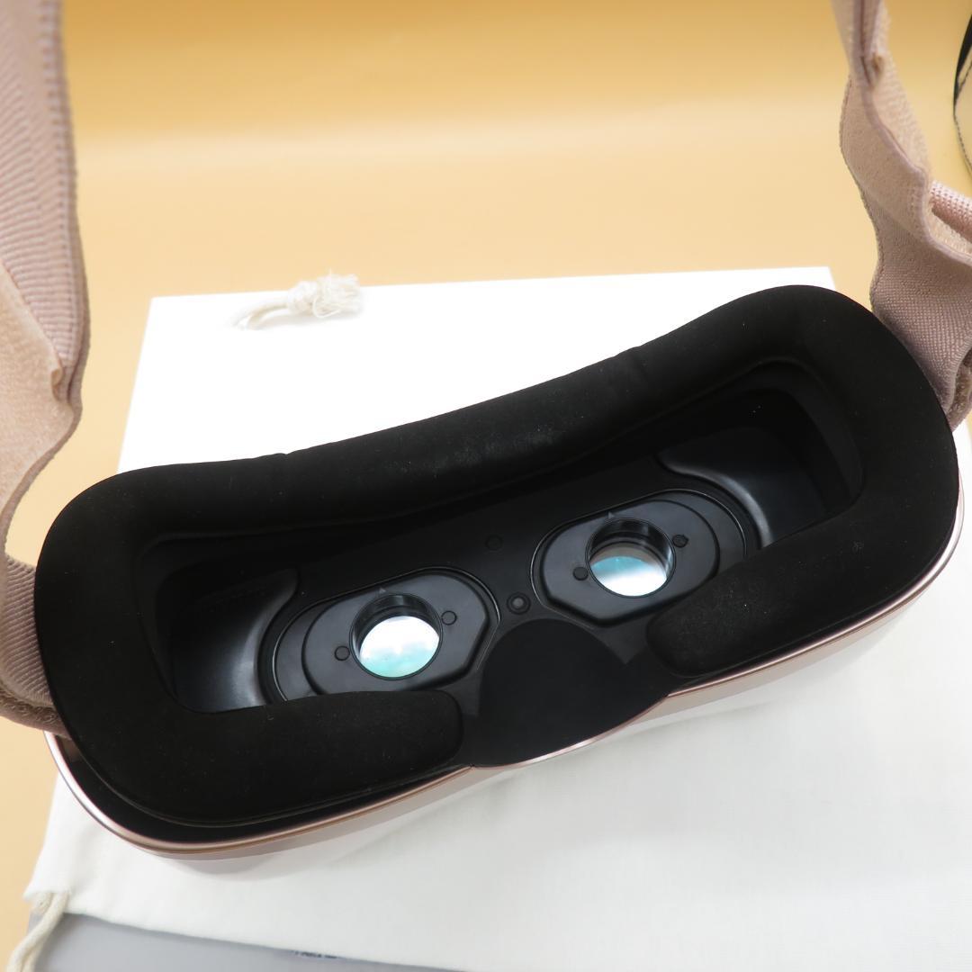 otus オータス 視力回復　 ビジョンセラピー トレーニング