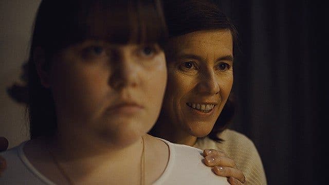 ファミリー・ディナー DVD　その他まとめ買い