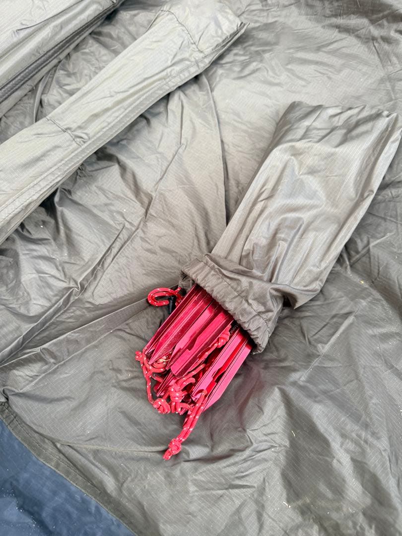 ［チンパンライダー］