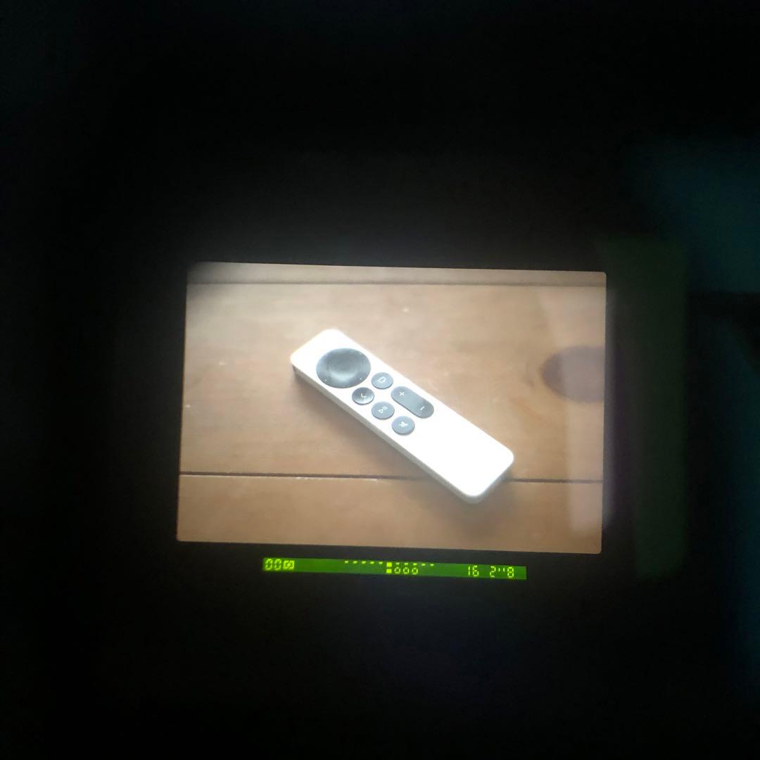 CONTAX RX カールツァイス Planar 50mm 1.4 MMJ