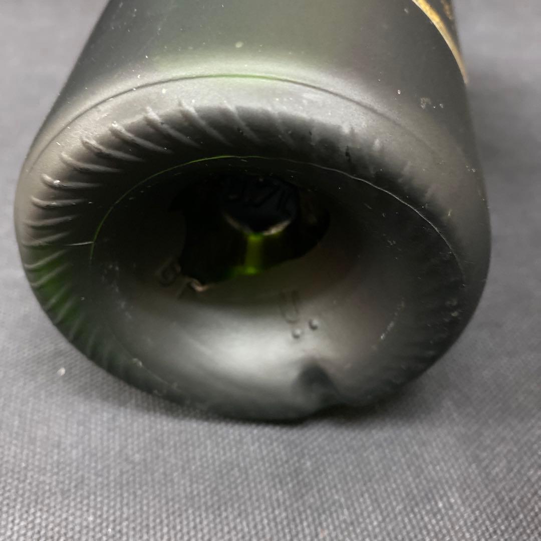 マーテル　ナポレオン　ブランデー　古酒　I 5（3）