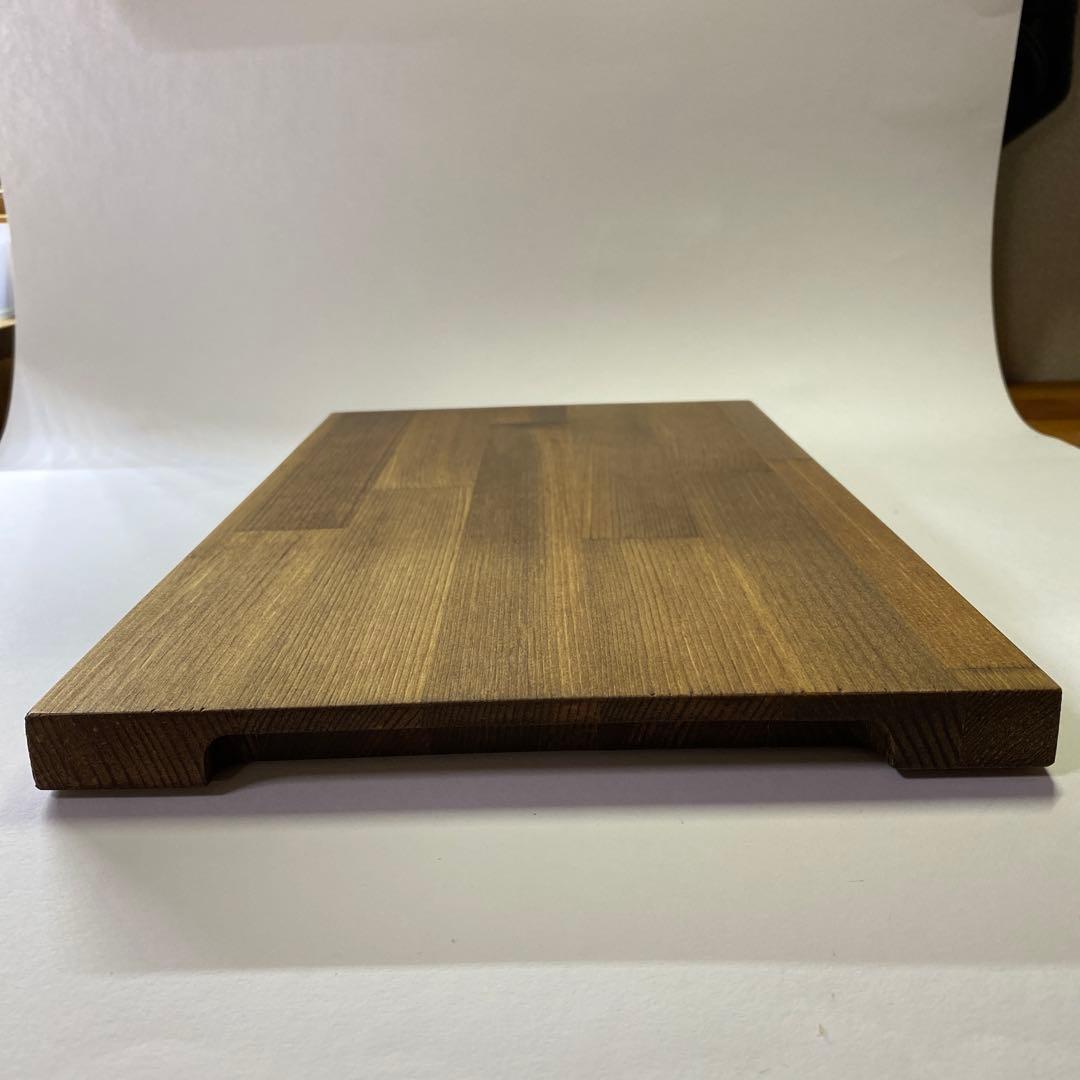 nobu　水槽ベース　2枚組