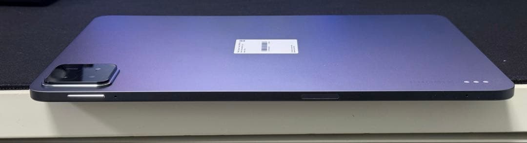 【値下げ中】Xiaomi Pad 6S Pro 12.4 256GB