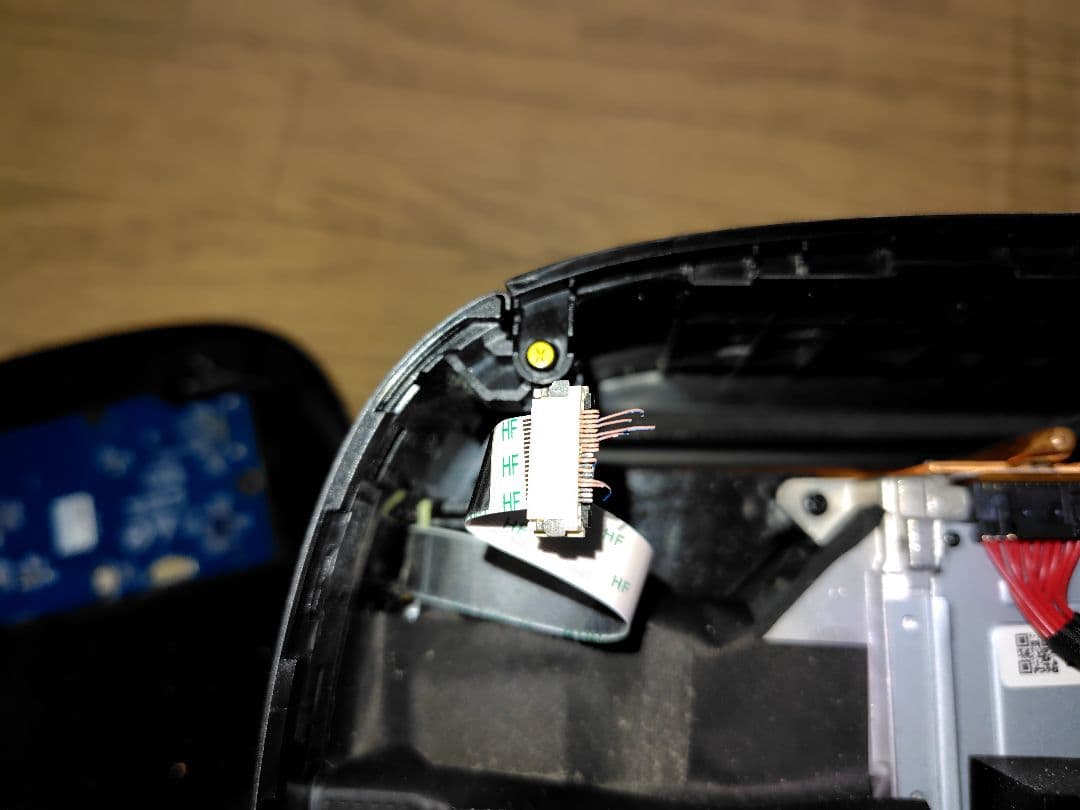 リ*ン様 XGIMI HORIZON Pro 4K ホームプロジェクター（ジャン