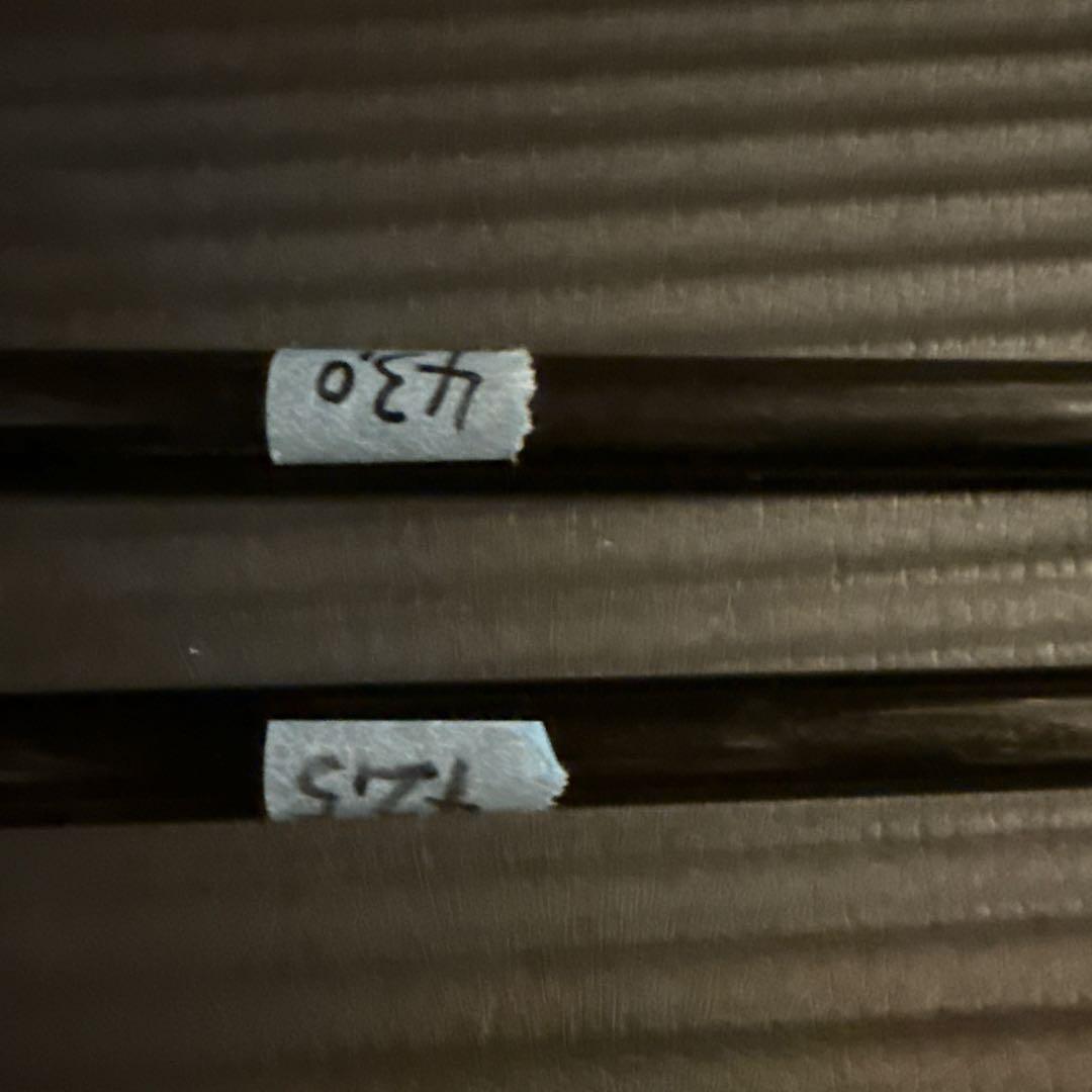 PING 3W 5Wセット PT6S