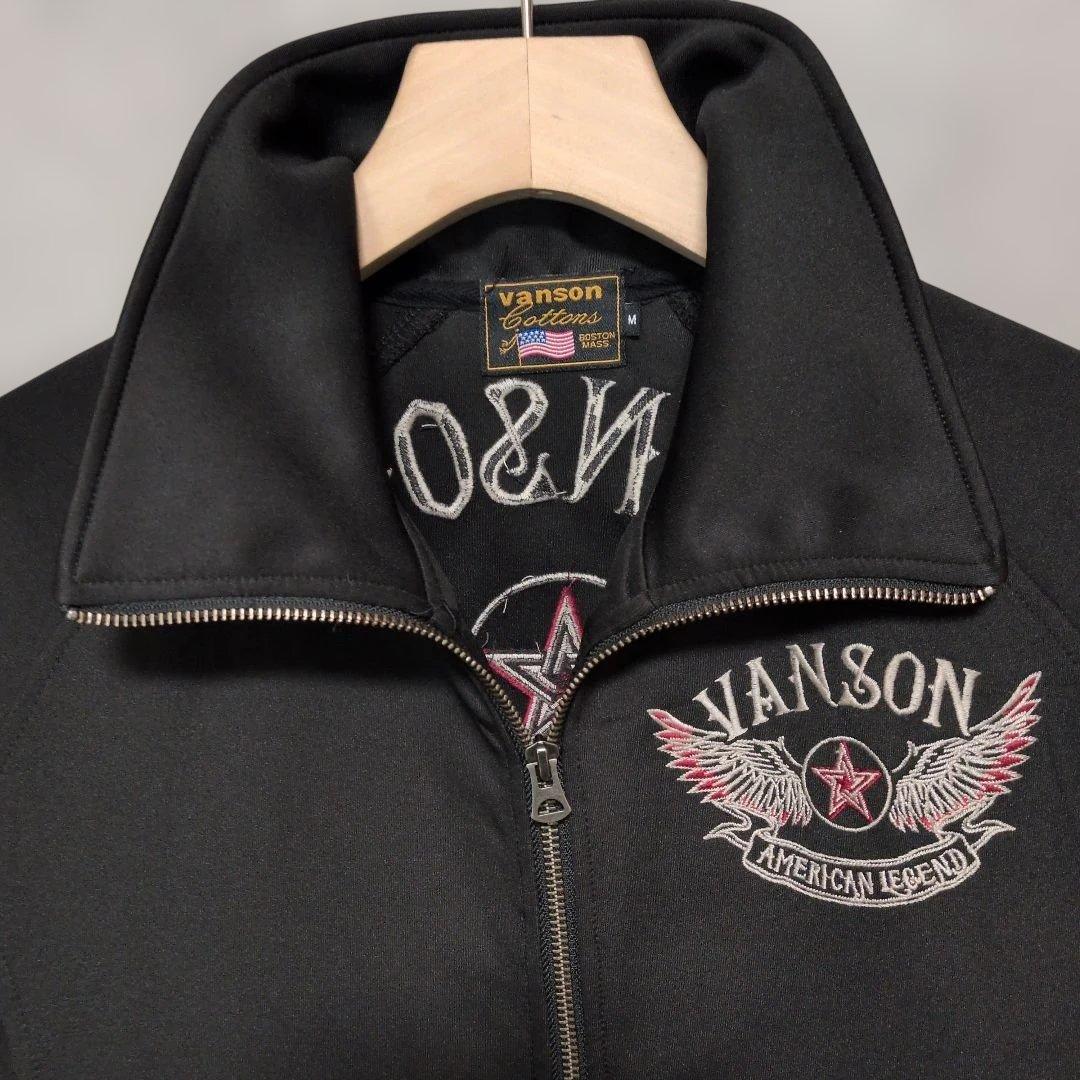 【bargain バーゲイン】✨♥