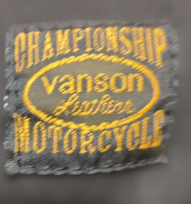 【bargain バーゲイン】✨♥