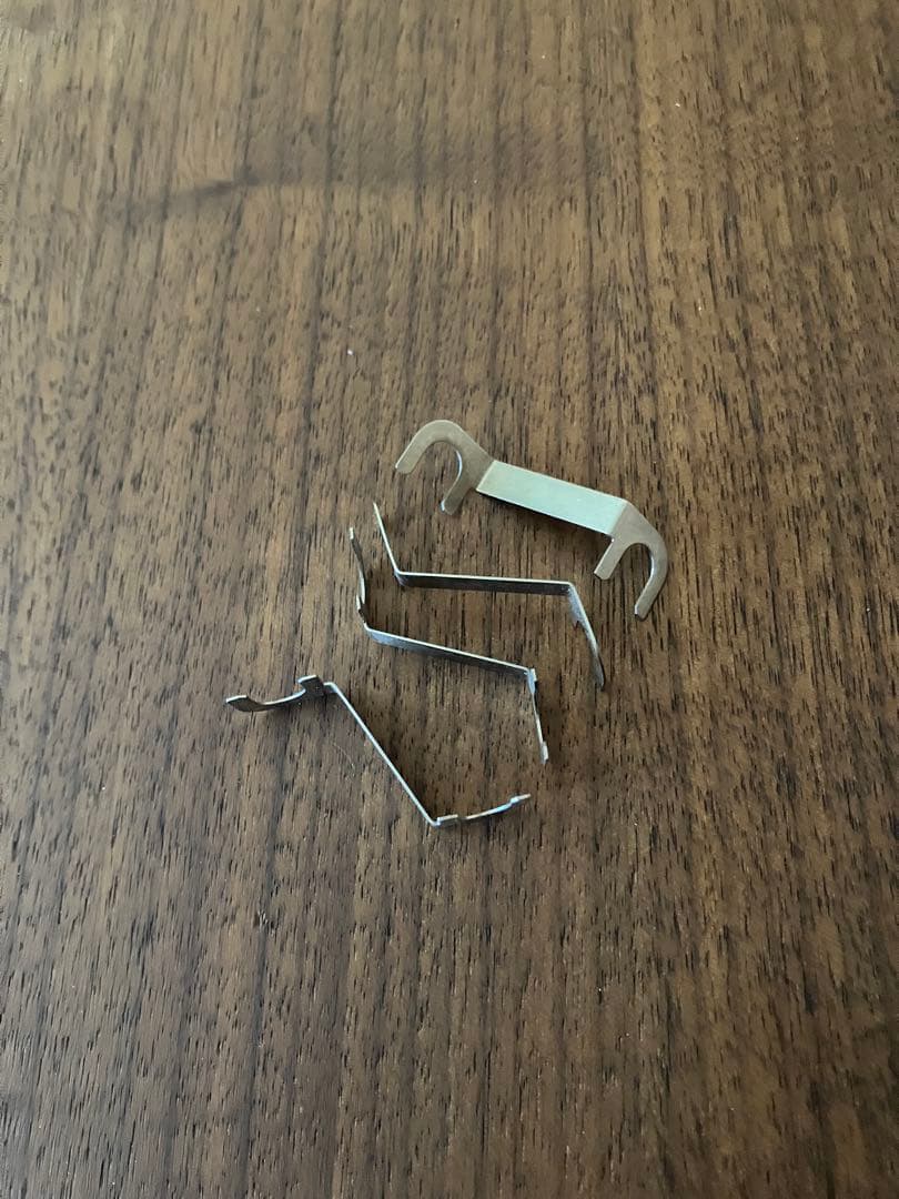 Sal　sonus faber LUMINA 1