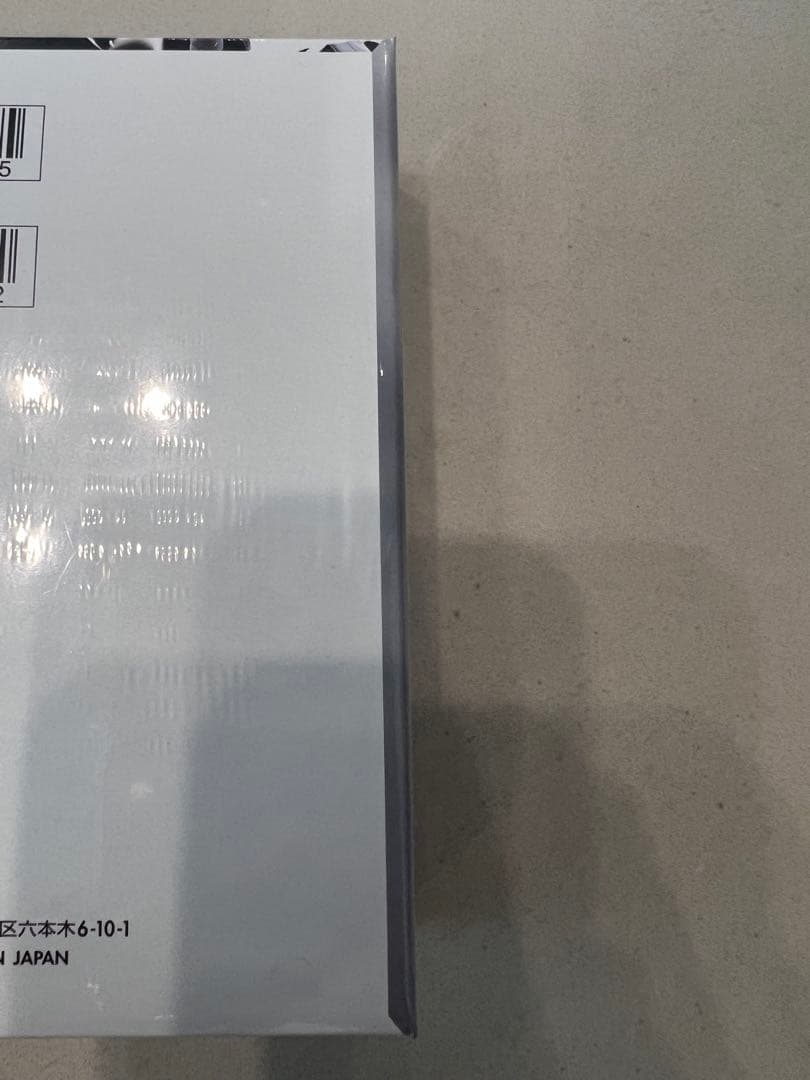 ポケモンカードゲーム ホワイトフレア シュリンク付き2ボックス