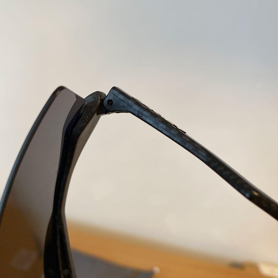 OAKLEY レーザーブレード　razor blade ビンテージ サングラス