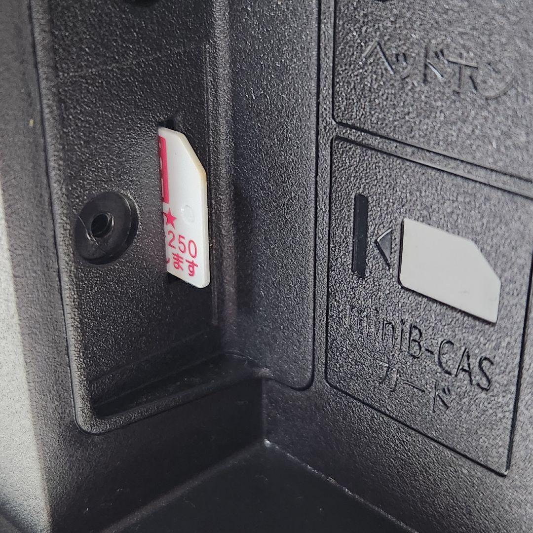 液晶テレビ シャープ SHARP AQUOS 2T-C32DE 32インチ