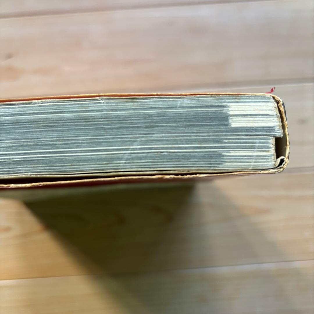 GIG - Tokyo Rockers 1978-1986 佐藤ジン