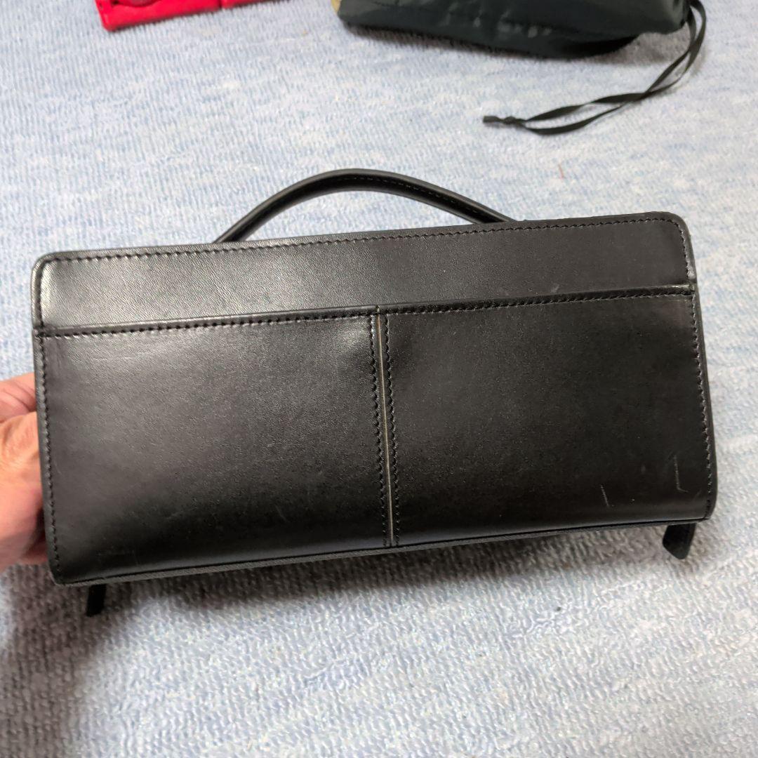 カステルバジャック