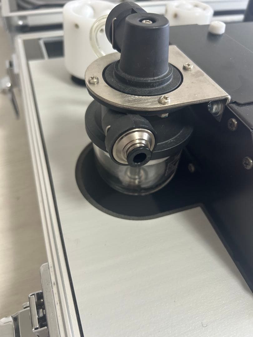 メディセルミニ Medicell minipro8