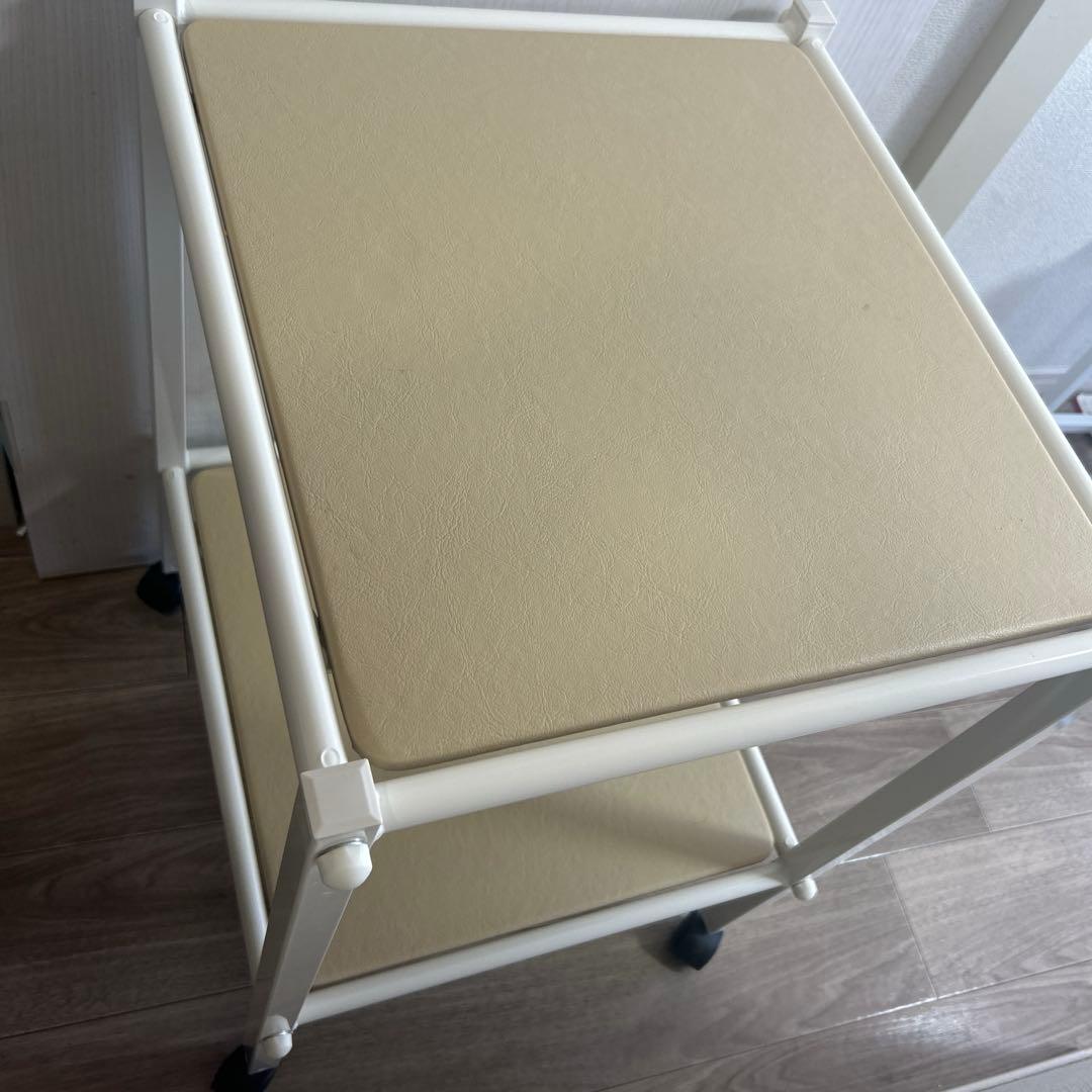 メディセルミニ Medicell minipro8