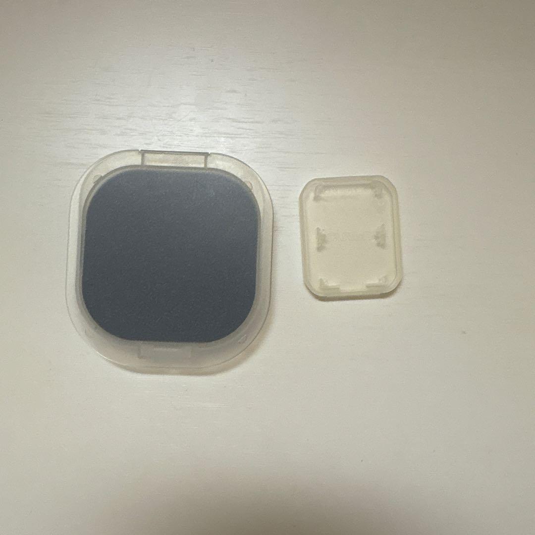 OLYMPUS OM-D EM5 ミラーレス一眼カメラ