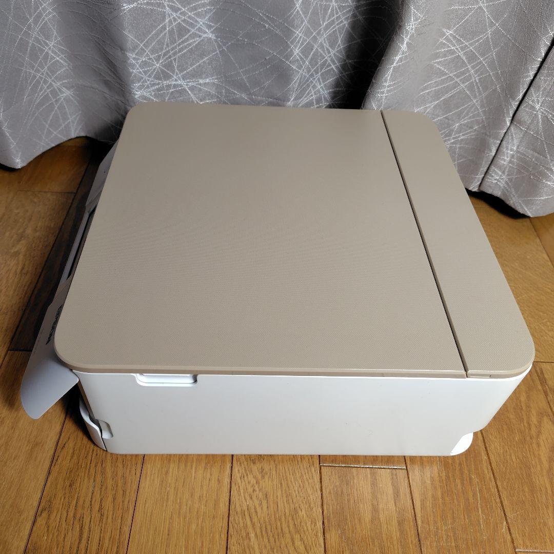 EP-880AN　ジャンク