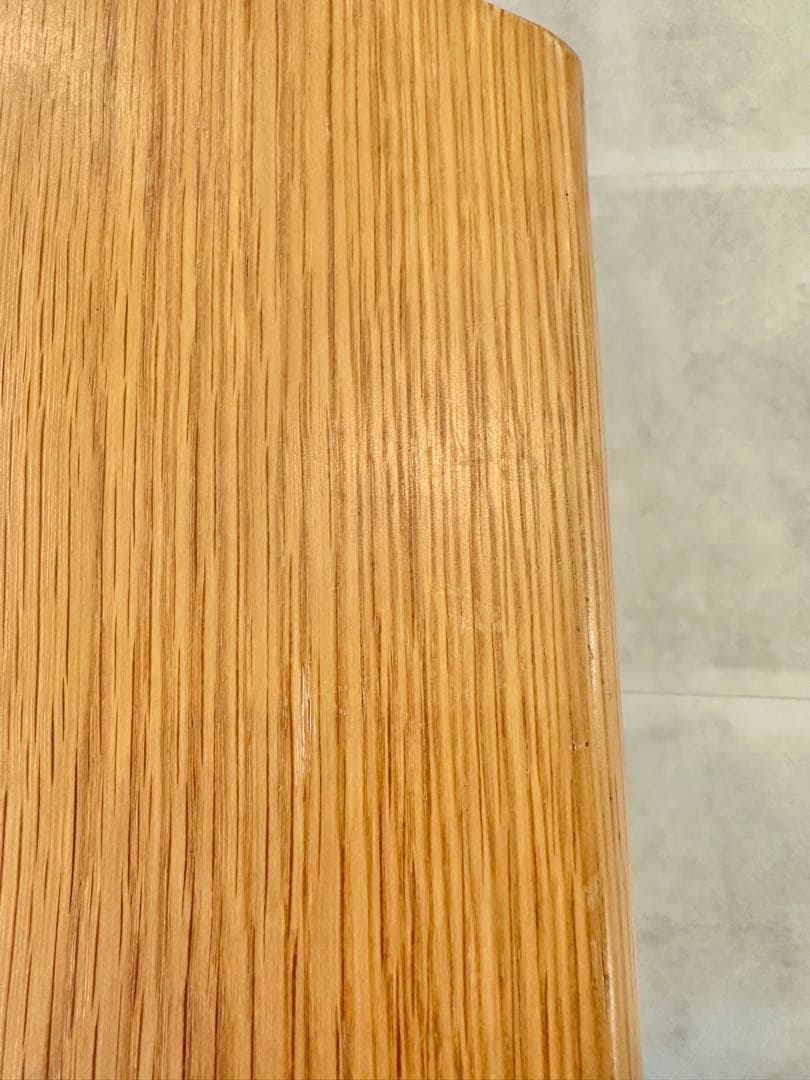 デンマーク 家具　ソファベッド コンランショップ オーク材　7月18日まで