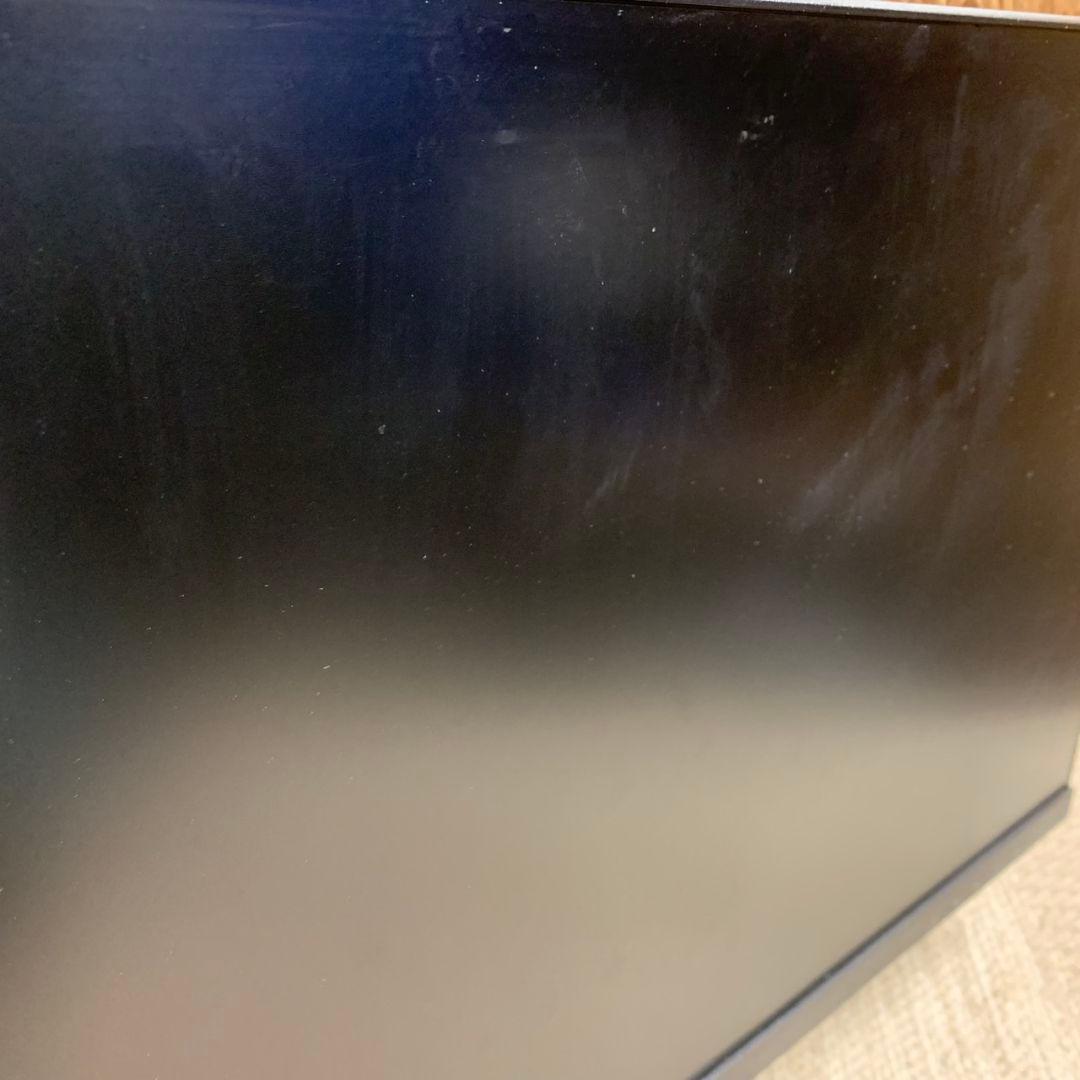 K182 IRIS OHYAMA PCモニター 23インチ 2023年製