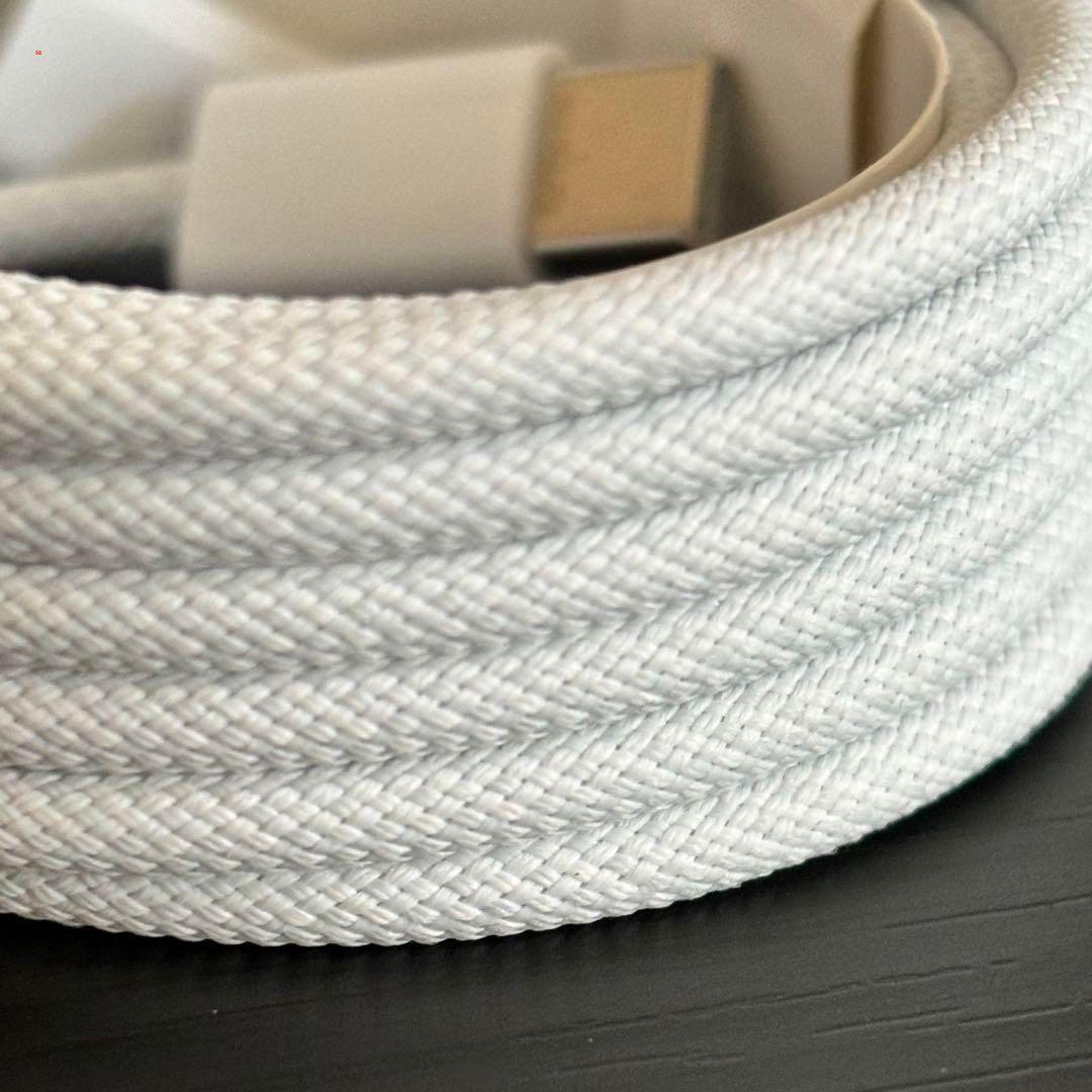 さくらこさん専用