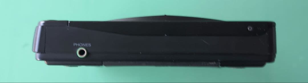 SONY ソニー DISCMAN ディスクマン D-90