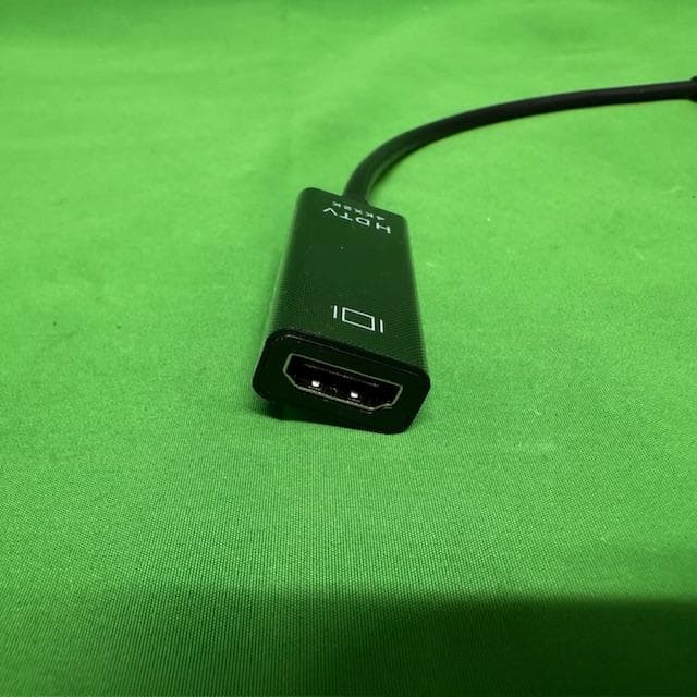 【4画面出力可能】 48G QuadroP600 Xeon Wifi Z440