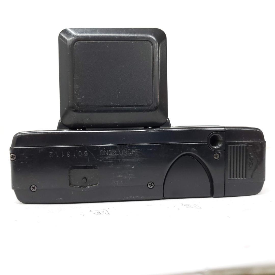 【動作確認済】 YASHICA Partner F1225-308-6p p