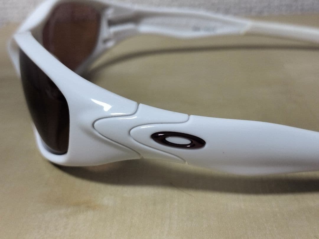 小物 OAKLEY MINUTE 2.0