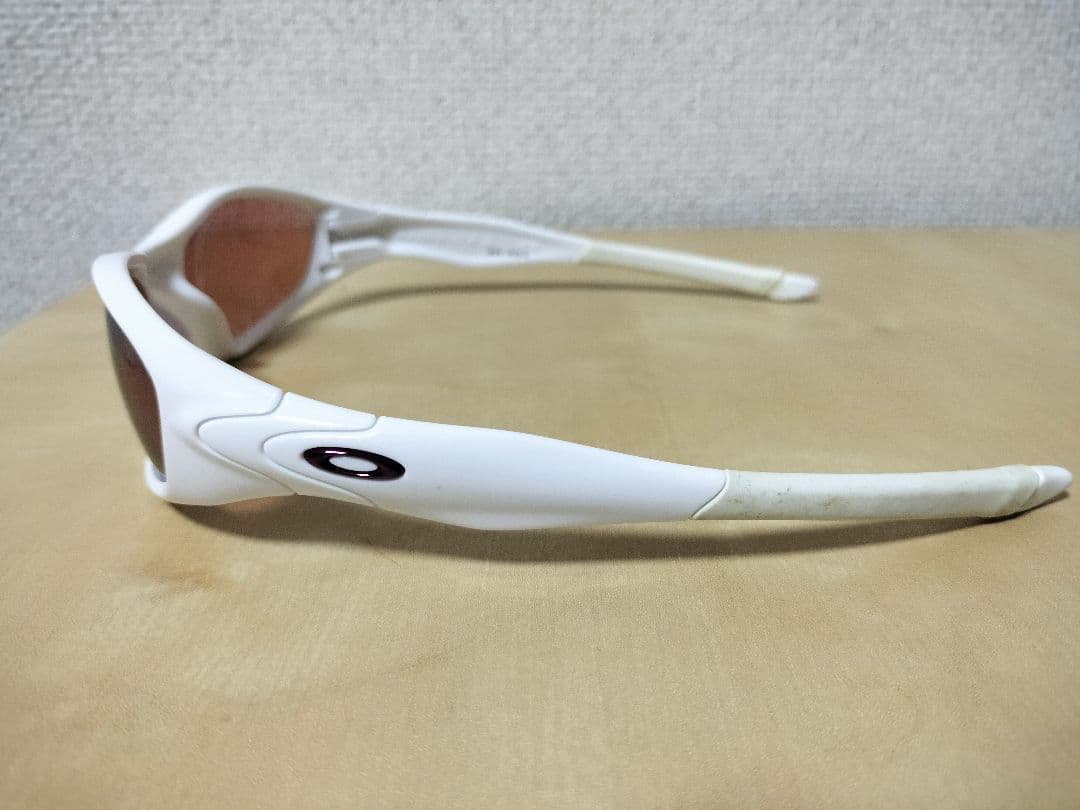 小物 OAKLEY MINUTE 2.0