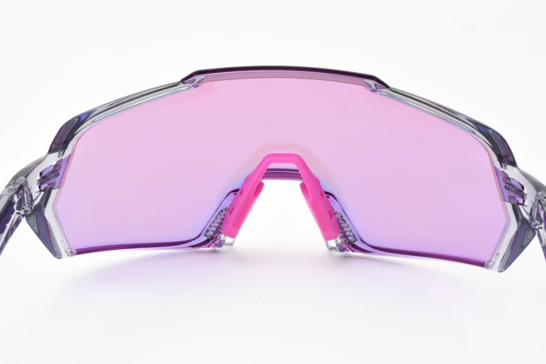 か*ず様 【新品未使用】 100％ ワンハンドレット コルビン サングラス 東京