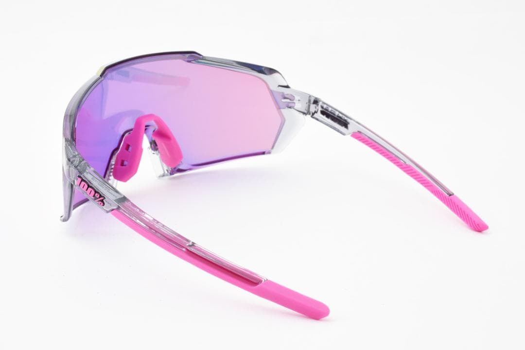 か*ず様 【新品未使用】 100％ ワンハンドレット コルビン サングラス 東京