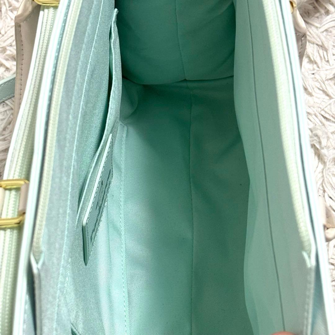 【限定品】 ＆chouette 推し事 ポチャッコ コレクション ハンドバッグ