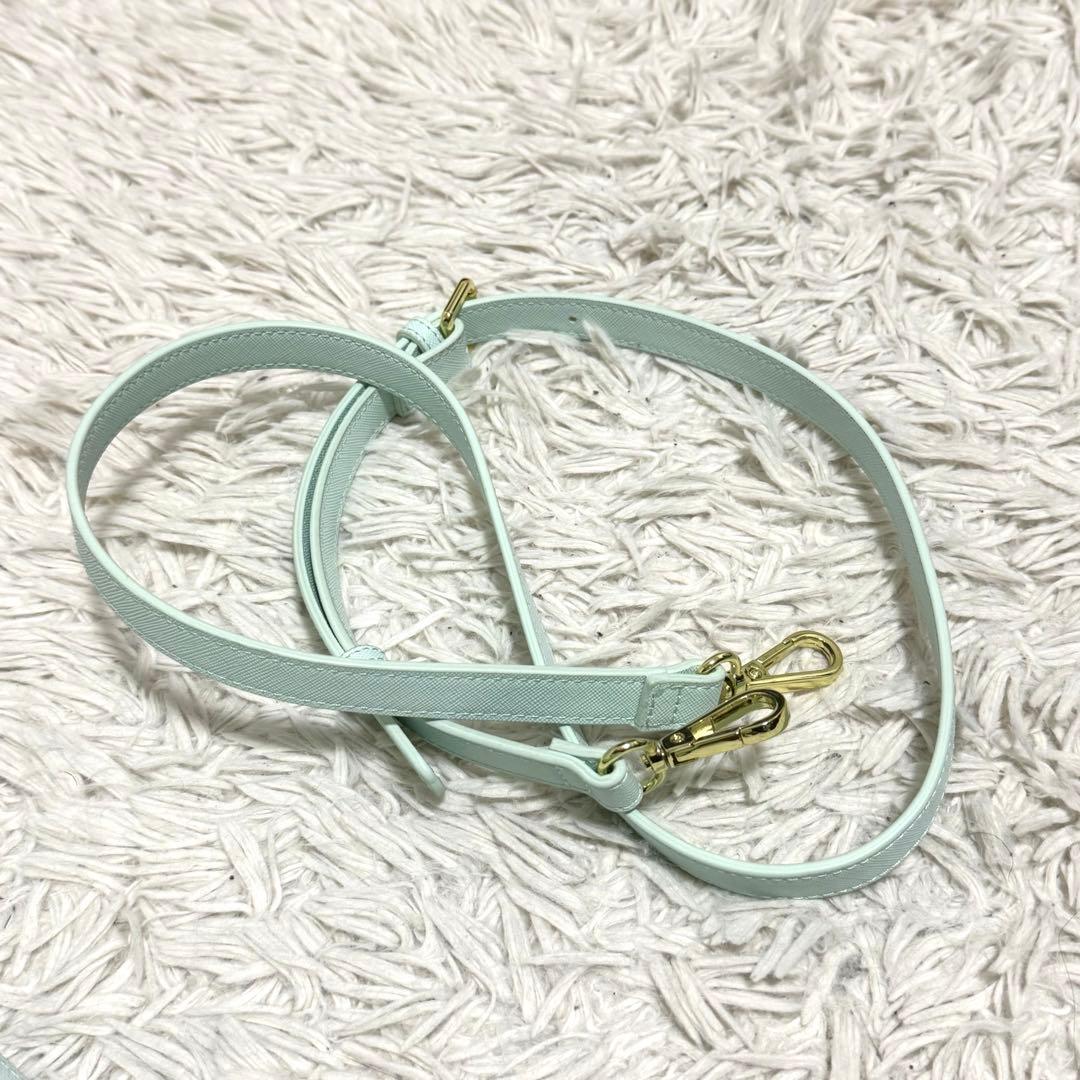 【限定品】 ＆chouette 推し事 ポチャッコ コレクション ハンドバッグ