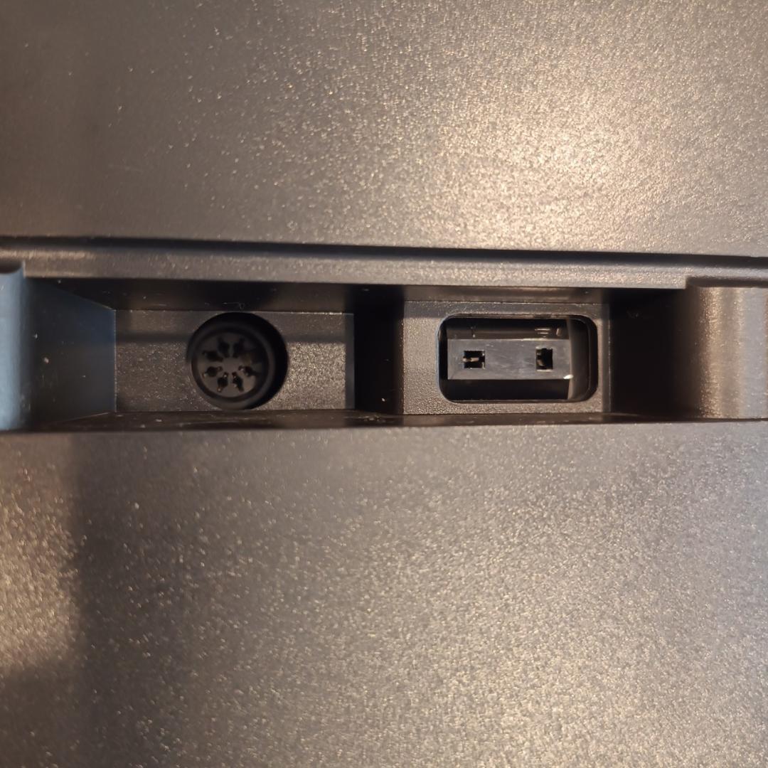 ラジオ・コンポ B&O beosound century