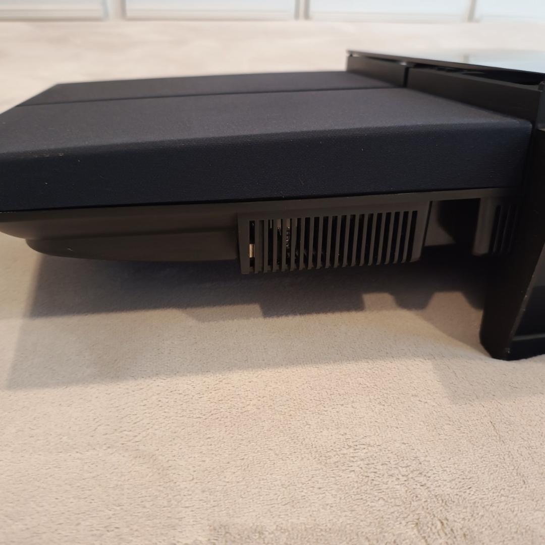 ラジオ・コンポ B&O beosound century