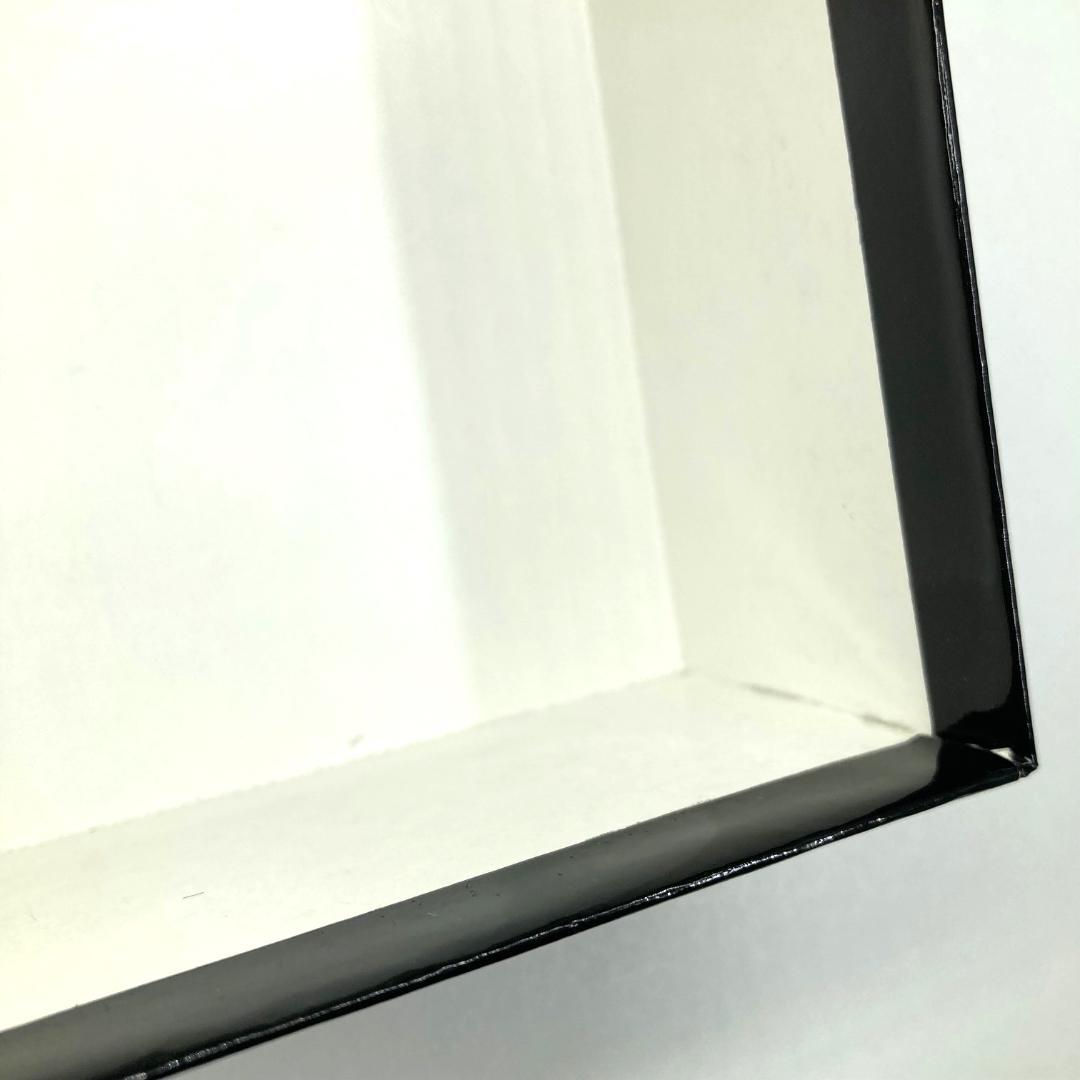 希少 CHANEL シャネル　ヴィンテージ　ココマーク　ロングネックレス