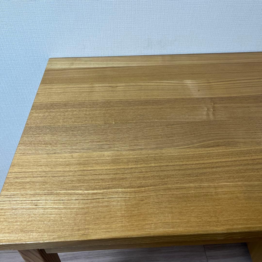 専用！無印MUJI⭐︎デスク・キャビネットセット