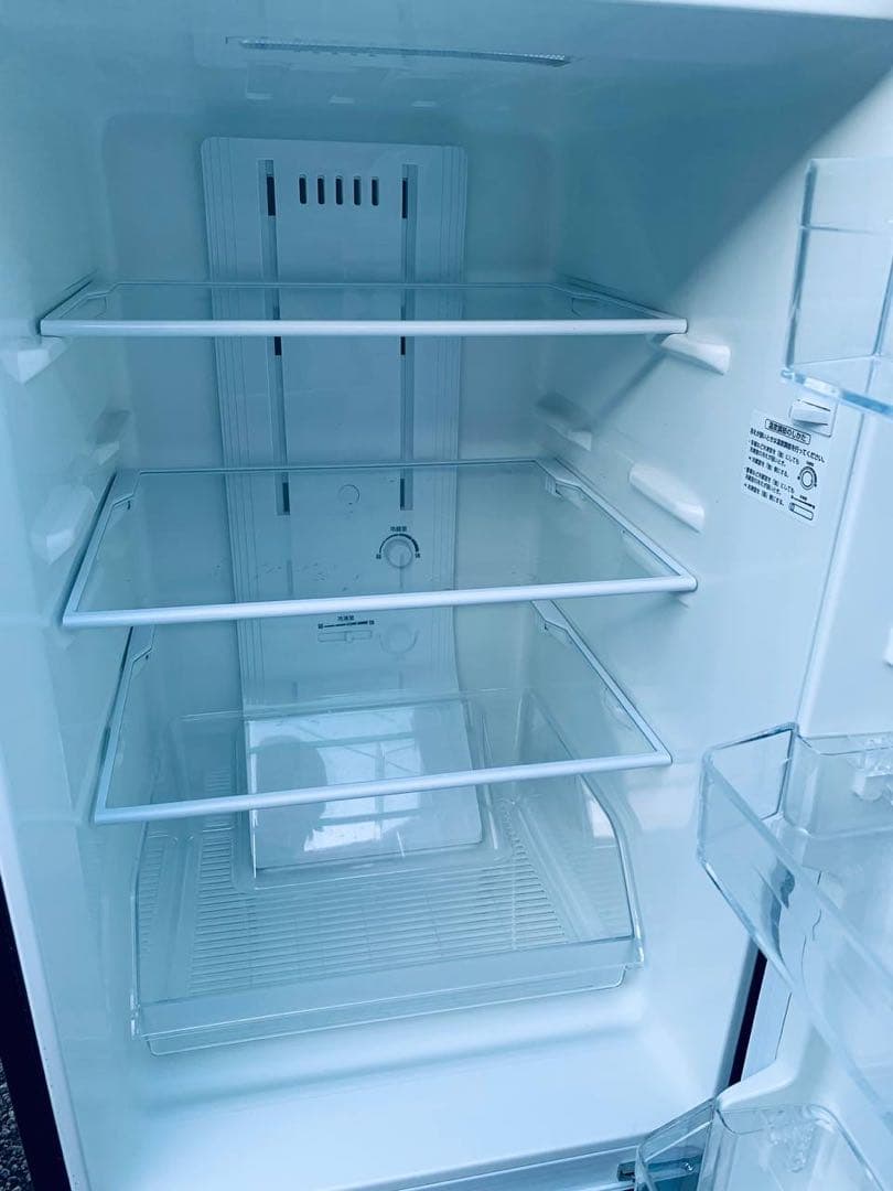 ✅ELSONIC電気洗濯機✅ ✅EHX55DD✅送料設置無料