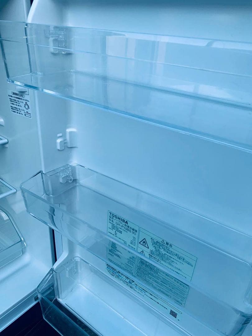 ✅ELSONIC電気洗濯機✅ ✅EHX55DD✅送料設置無料