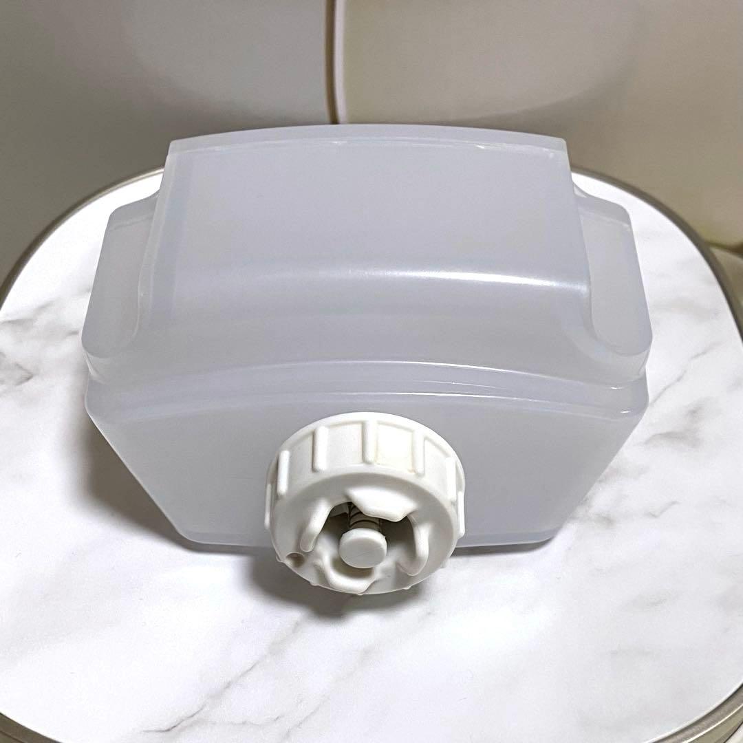 ✨極美品✨Panasonic スチーマー ナノケア 化粧水ミスト EH-SA0B