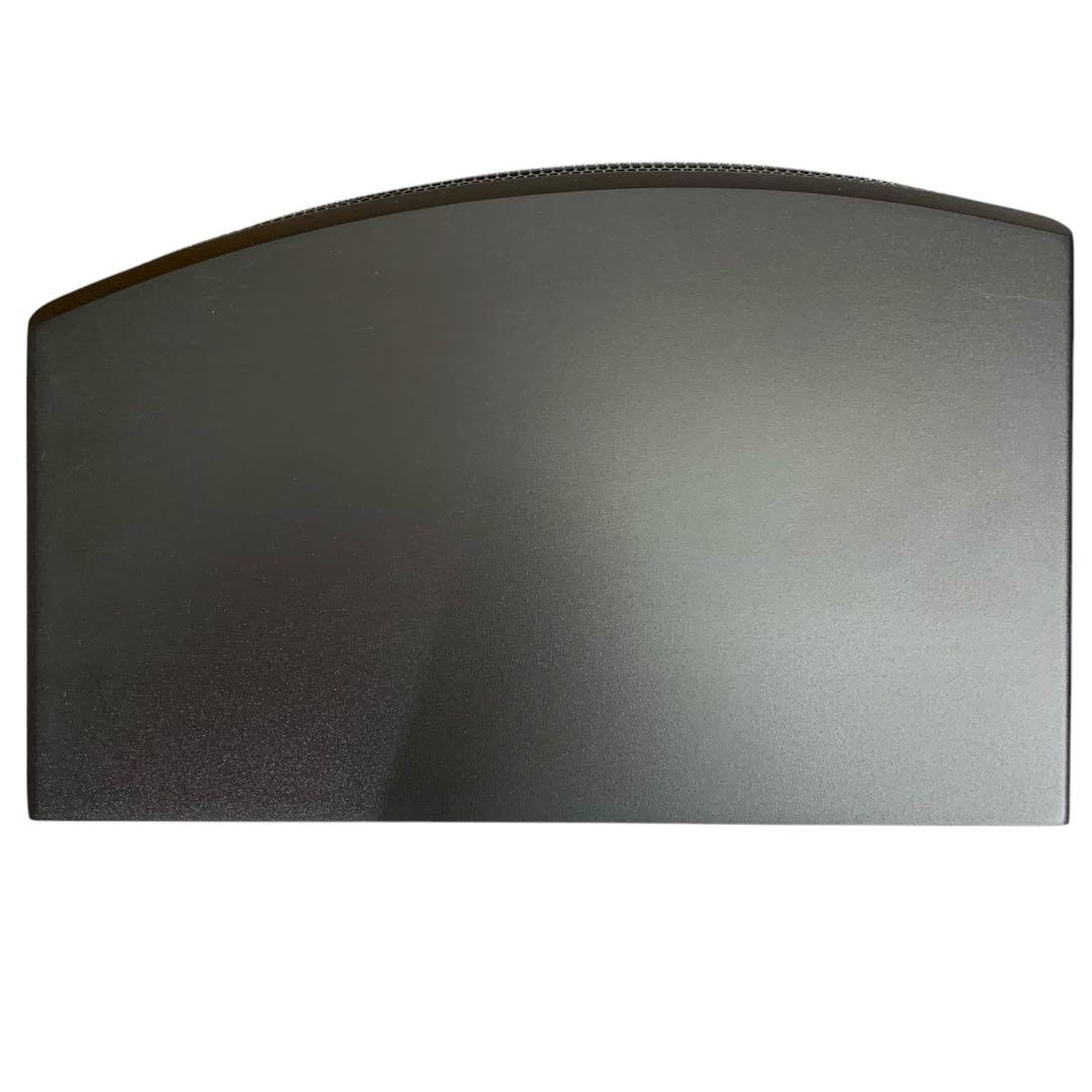 【極美品】オーディオテクニカ カラオケ業務用スピーカー ペア　AT-KSP72