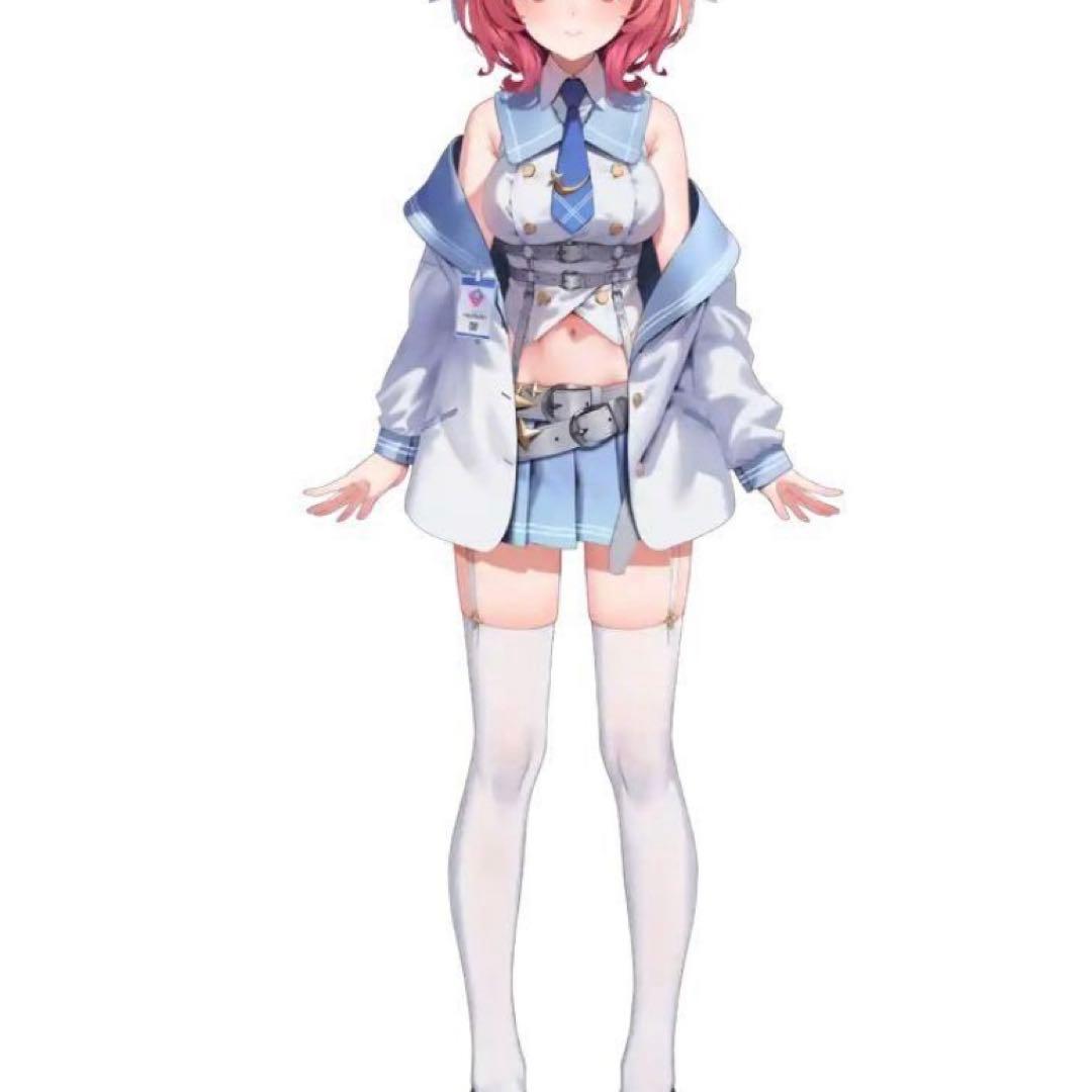 【千秋様】ご依頼衣装