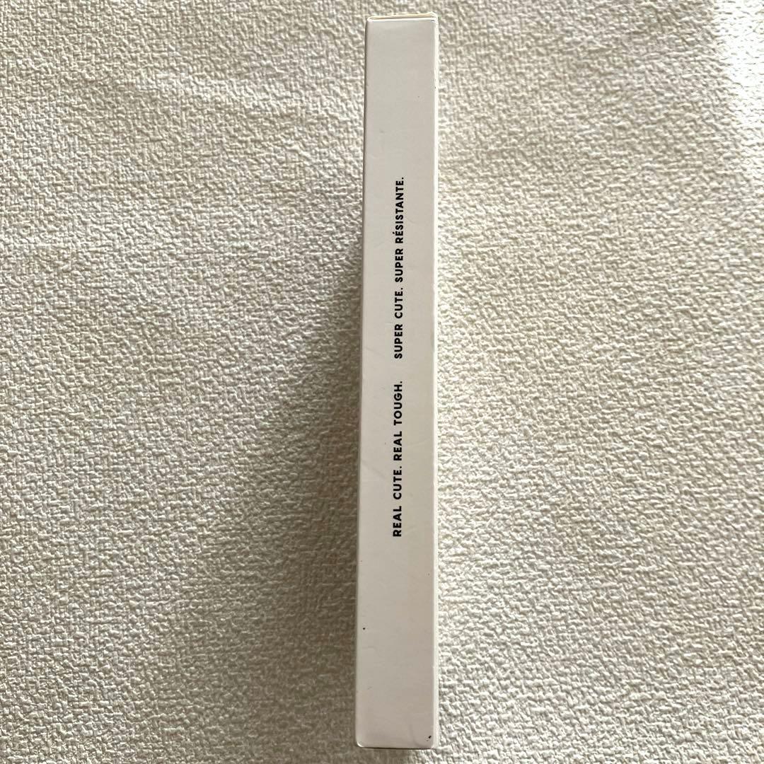 CASETiFY & Pokémon﻿ iPhone 8+/ 7+ ケース