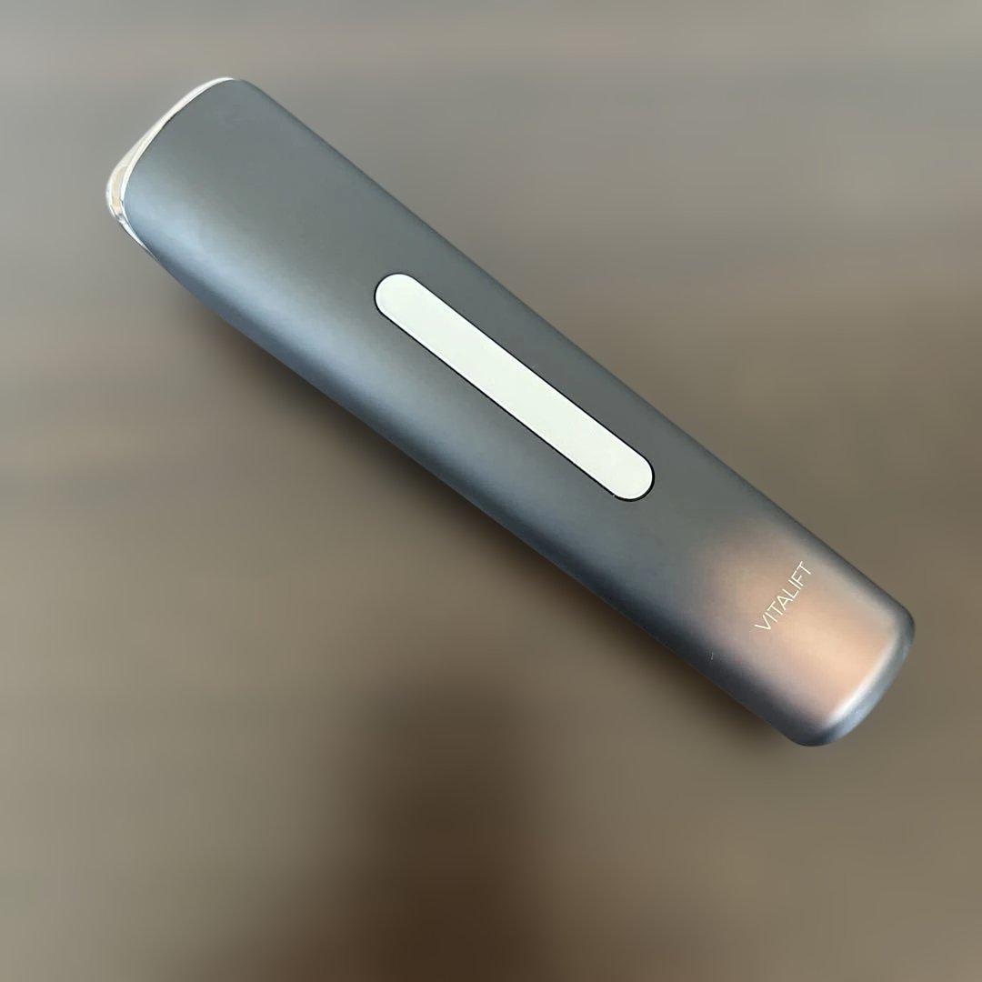 パナソニックバイタリフトRF EX EH-SR86-T