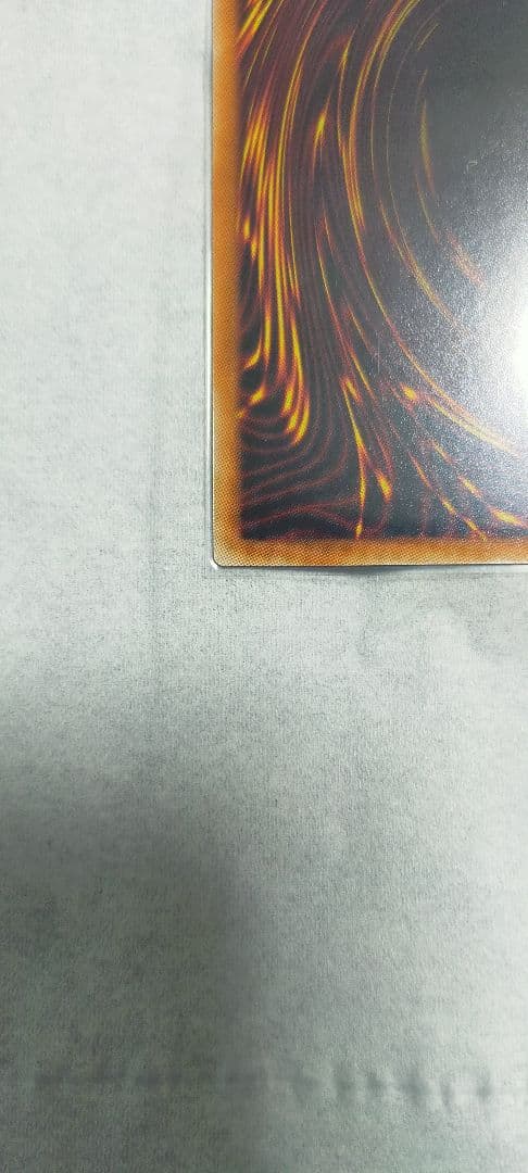 迷宮城の白銀姫　絵違い　25th レディオブザラビュリンス