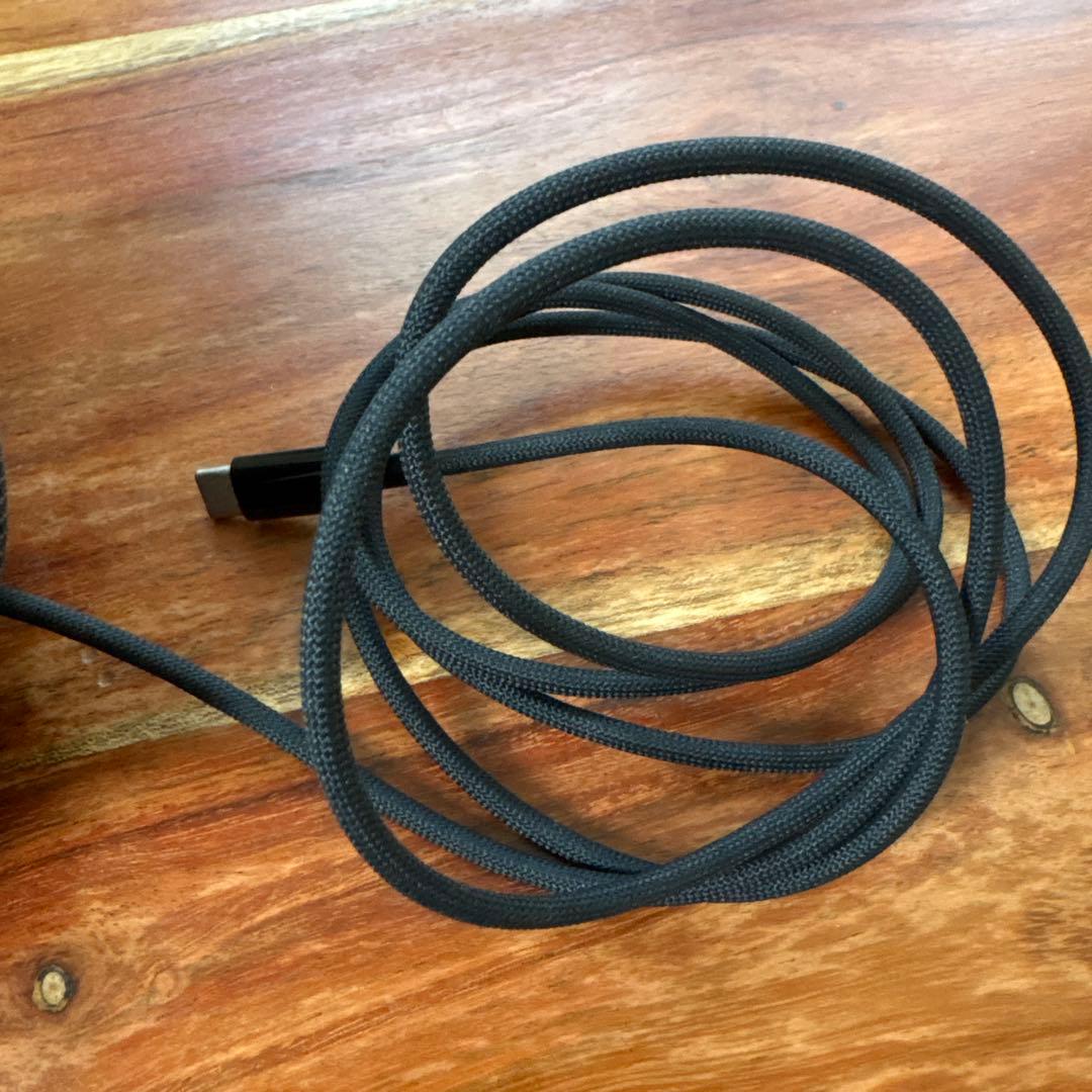 純正 Apple Pod mini アップル