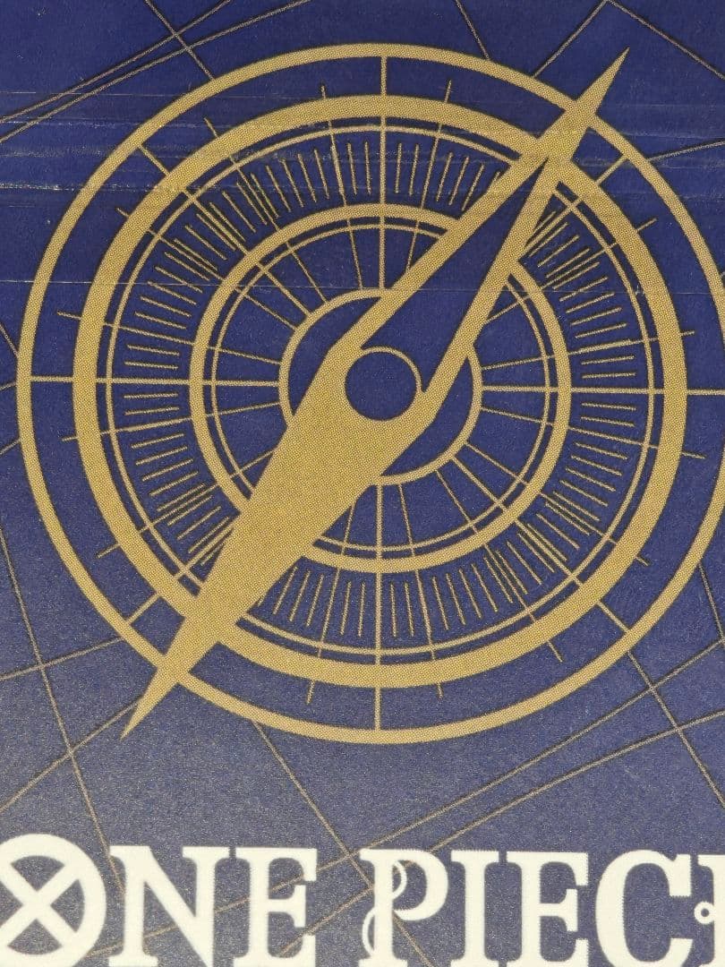 未開封　 ジュエリー・ボニー フラッグシップ 入賞プロモ